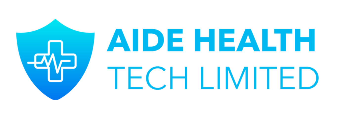 AIDE HEALTH TECH LIMITED